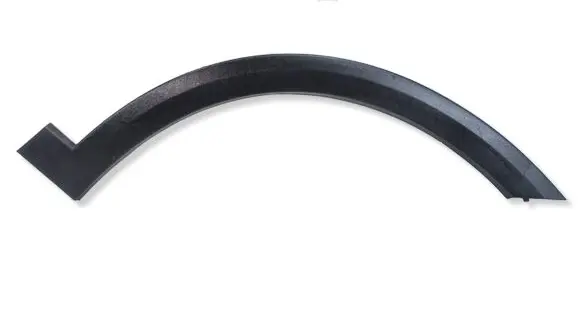Seat Arona Fender trim (molding) 6F9853718