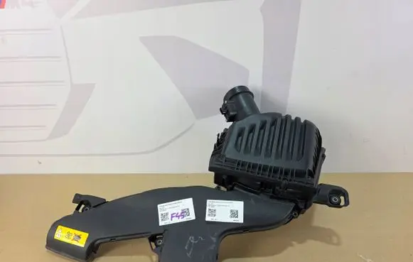 BMW 2 F45 Air filter box 