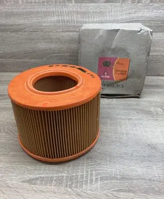Renault 19 Air filter 8671002472