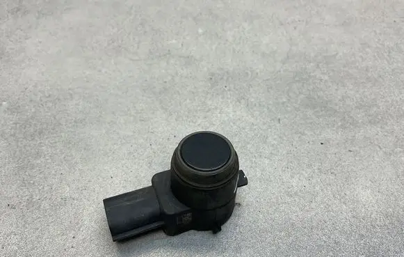 Opel Mokka Parking PDC sensor 95918954