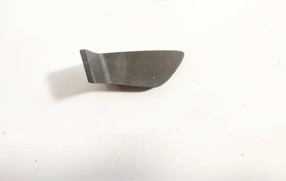 Ford Transit Custom Other interior part BK21V22643AB