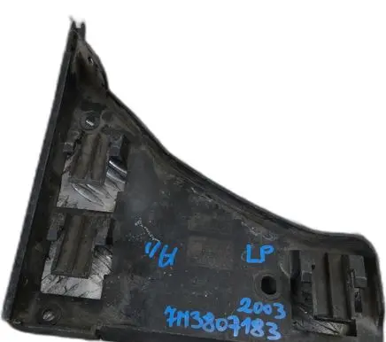 Porsche Macan (95B) Other exterior part