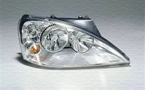 Ford Galaxy Headlight/headlamp 710301183203 ACI1868961B ACI1868961M