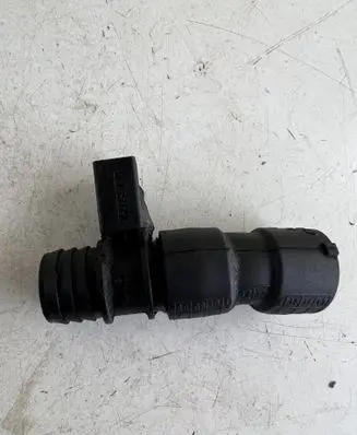 Jeep Compass Breather hose sensor 6510160030