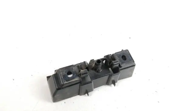 Porsche Taycan 9J1 Fender mounting bracket 9J1854946