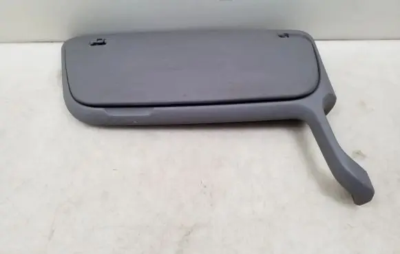 Mercedes-Benz Sprinter W906 Sun visor A9066900092