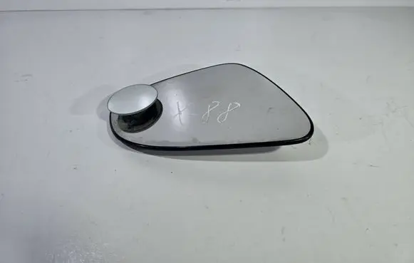 Toyota Auris E180 Wing mirror glass 20493062