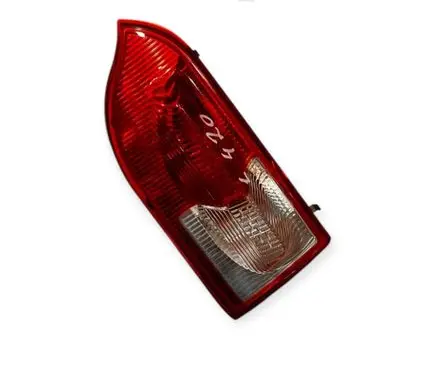 Opel Insignia A Rear/tail lights 13226854 3101110923594 495056087