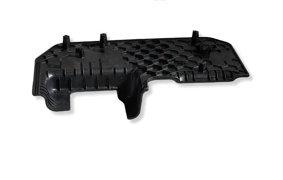 BMW X7 G07 Other interior part 7458778
