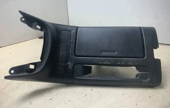 Toyota Avensis T250 Glove box central console 5880505010