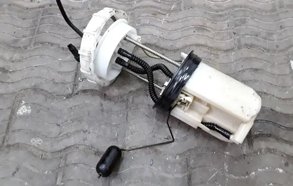 Honda CR-V In-tank fuel pump 1019622290