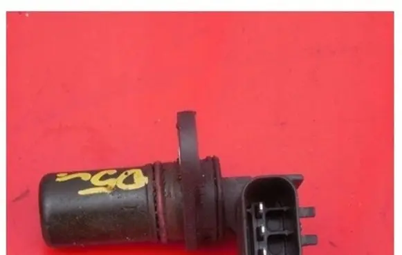 Chevrolet PT Cruiser Camshaft position sensor