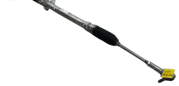 Seat Arona Steering rack 2Q1423057N