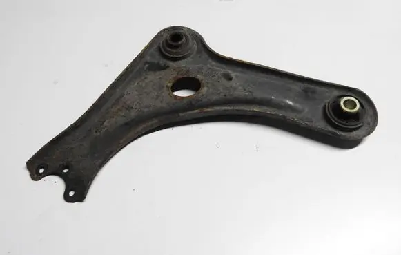 Citroen DS3 Rear control arm oink987