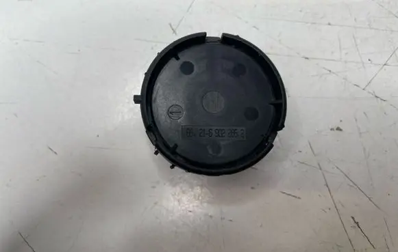 BMW 5 E39 Parking PDC sensor speaker 6902285