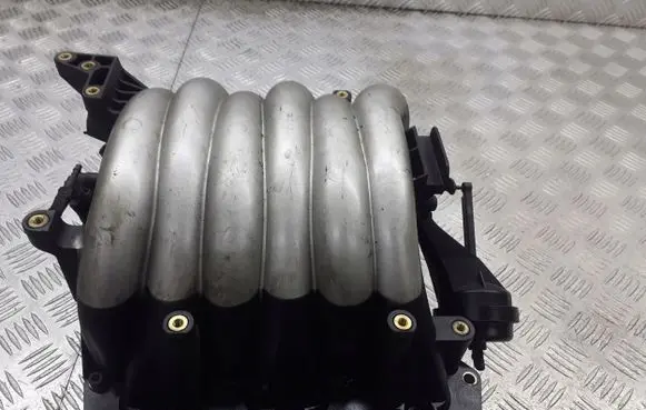 Audi A6 S6 C5 4B Intake manifold 078133223J