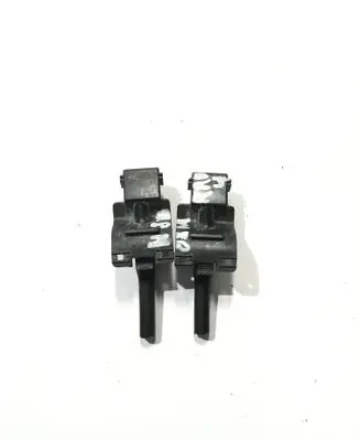 Toyota RAV 4 (XA30) Windshield washer spray nozzle 