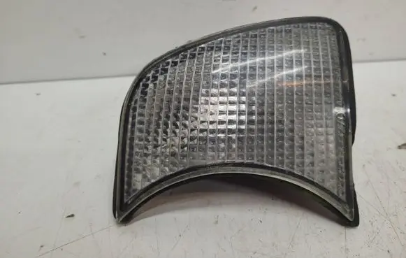 BMW 5 E34 Front indicator light 969798 183270B
