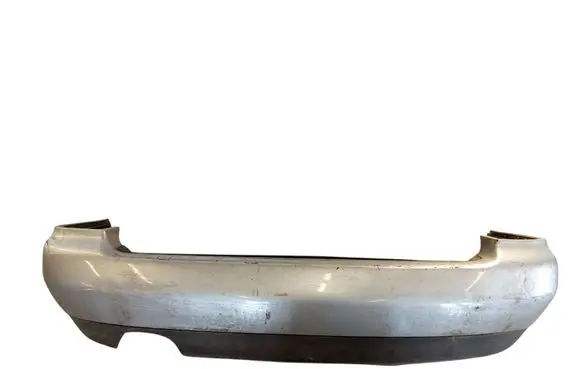 Audi A4 S4 B5 8D Rear bumper