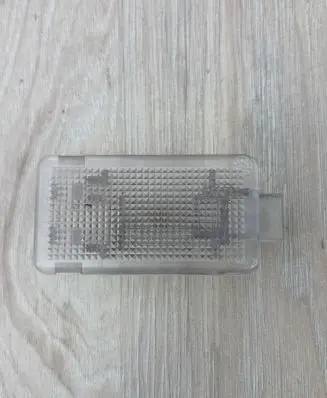 Volvo S80 Other interior light 30754448 1349316