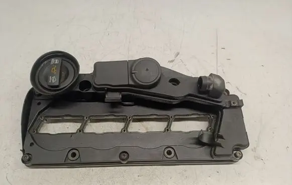 Seat Exeo (3R) Rocker cam cover 03L103469L