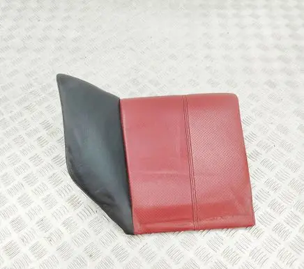 Aston Martin DB9 Rear seat 4G4363161AD