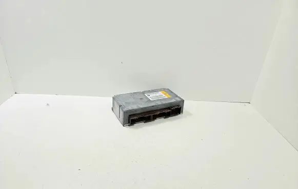 BMW 7 E65 E66 Airbag control unit/module 65776967658