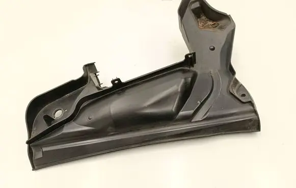 BMW 3 F30 F35 F31 Other engine bay part 9297729 19074910 602224K