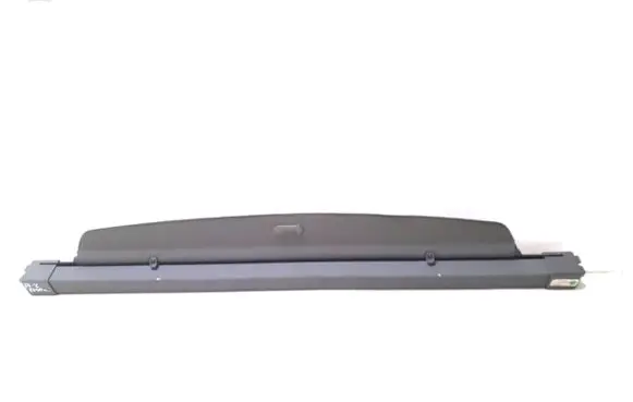 Audi A2 Parcel shelf 8Z086355377J