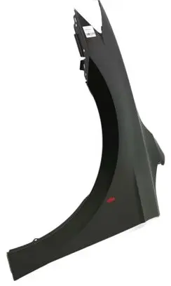Volkswagen Golf V Fender 510821021D
