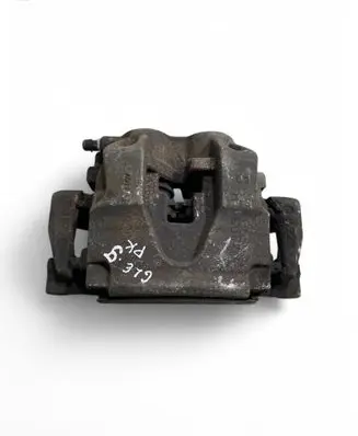 Mercedes-Benz GLE (W166 - C292) Front brake caliper 4895