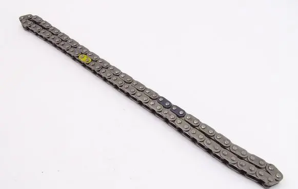 Renault Laguna II Timing chain (engine) 