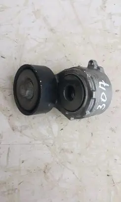 Peugeot 307 Alternator belt tensioner 