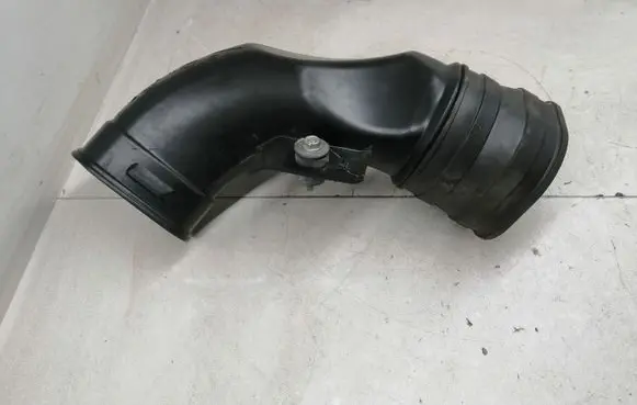 Honda CR-V Air intake hose/pipe ATP124 R6A