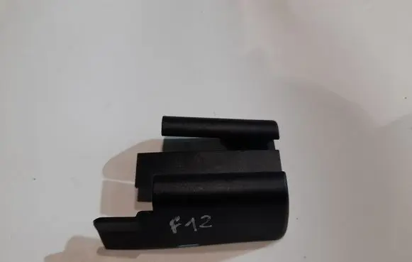 BMW 6 F12 F13 Other interior part 7228292