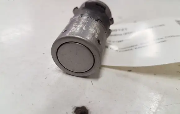 Parking PDC sensor