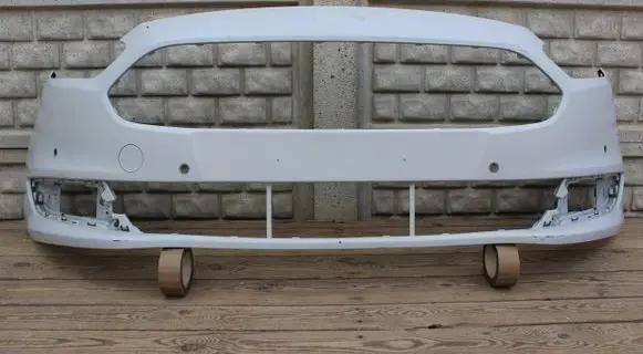Ford Galaxy Front bumper EM2B-17H772-N EM2B17H772N