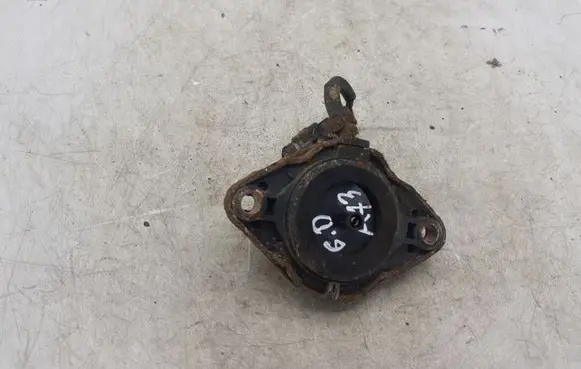 Toyota 4 Runner N120 N130 Vacuum valve NOCODE