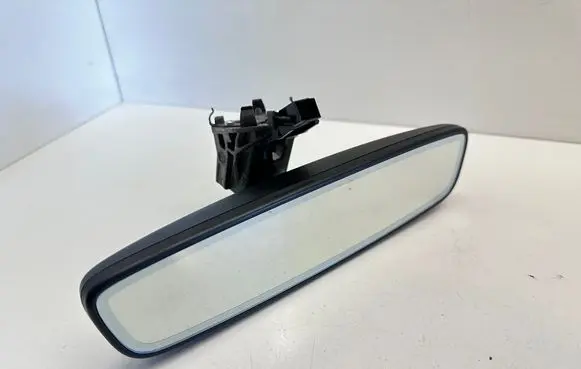 Volkswagen Golf VII Rear view mirror (interior) 3G0857511AM 020821 G0000147