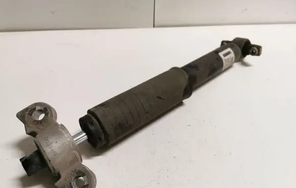 Ford Mustang VI Rear shock absorber/damper FR3C18W002FF FR3C18W002