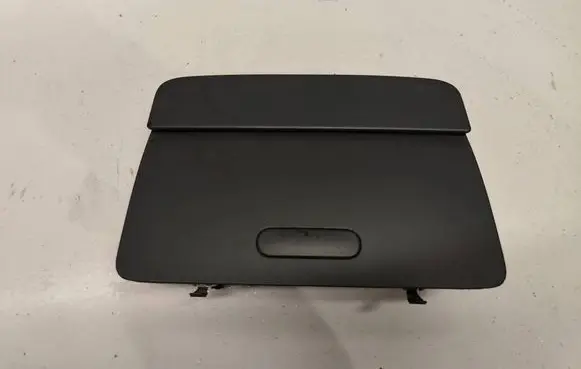 Volkswagen Caddy Glove box 2K0858329