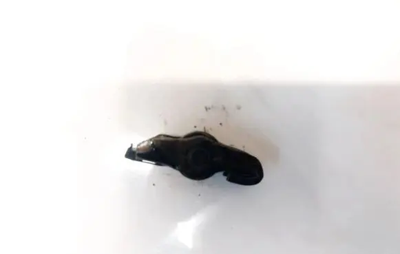 Opel Corsa D other engine part