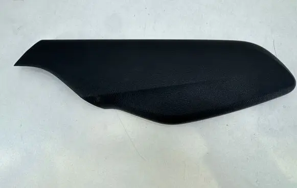 Skoda Enyaq iV Other rear door trim element 5LA867198