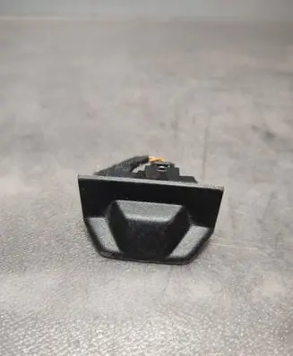 Audi Q7 4L Sun solar sensor 4L0907539B