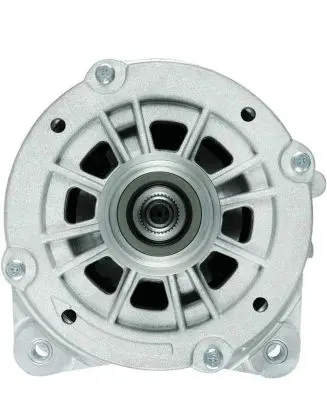 Volkswagen Phaeton Generator/alternator 021903026K 10480486 10480491