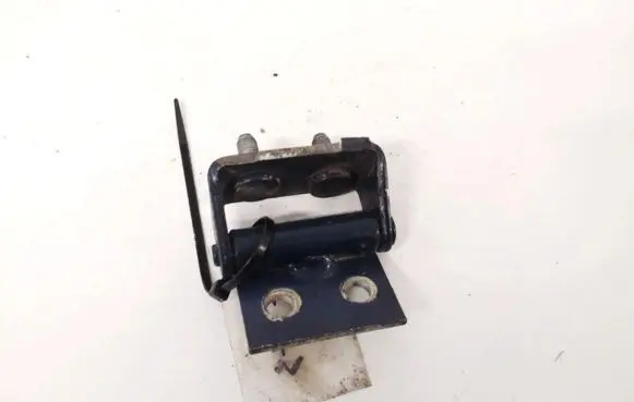 Mazda 626 Tailgate/trunk/boot hinge