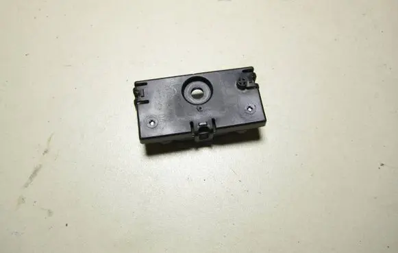 Audi A6 S6 C6 4F Aerial antenna filter 4E0035570 920003001