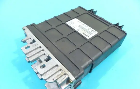 Audi A4 S4 B5 8D Engine control unit/module ECU IMPRK1206529