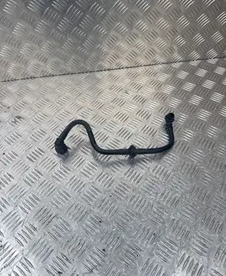 Volkswagen PASSAT B7 Vacuum line/pipe/hose 3C0612041BD 3C0612041BQ