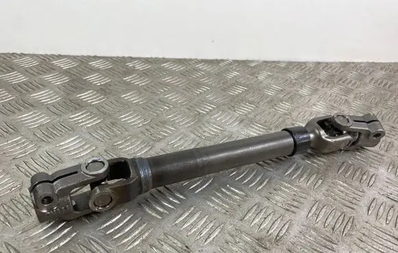 SsangYong Korando Steering column universal joint